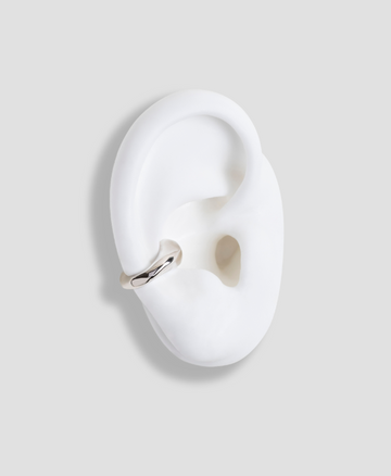 GEO EARCUFF