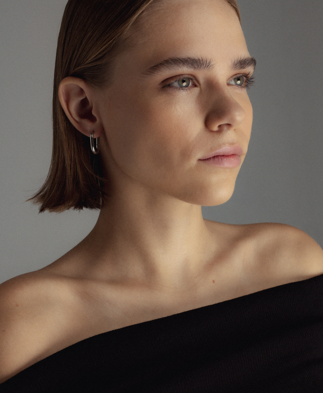 GRETA EARRINGS