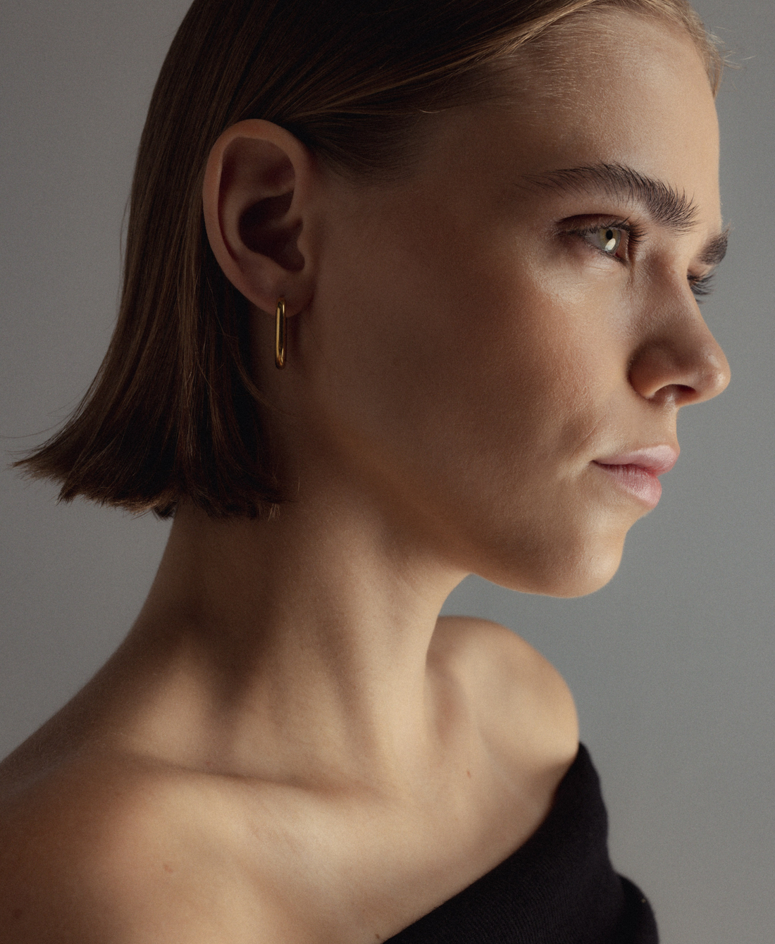 GRETA EARRINGS