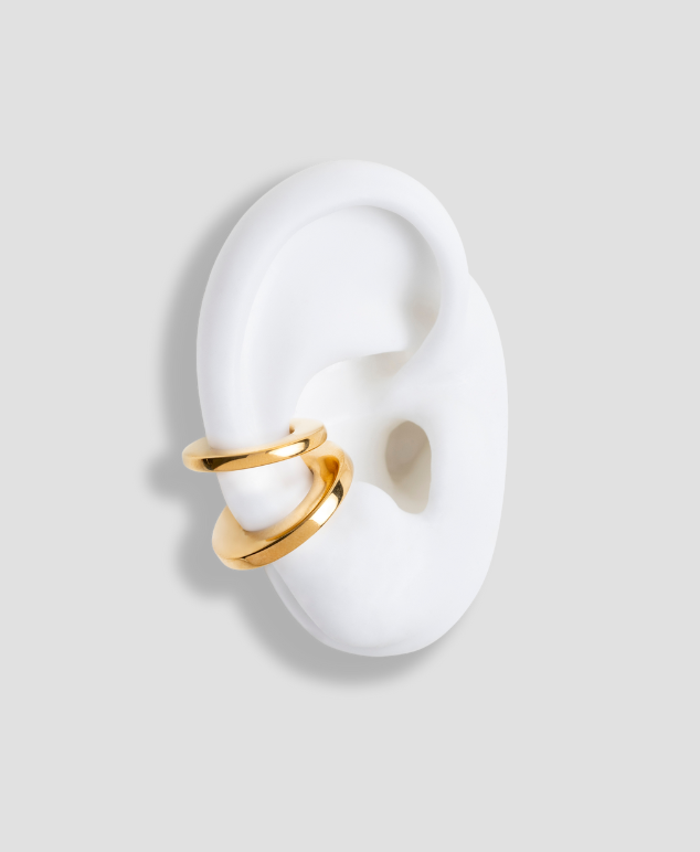 UMA EARCUFF