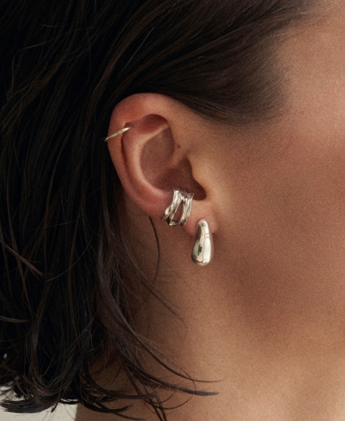 BAO EARCUFF 