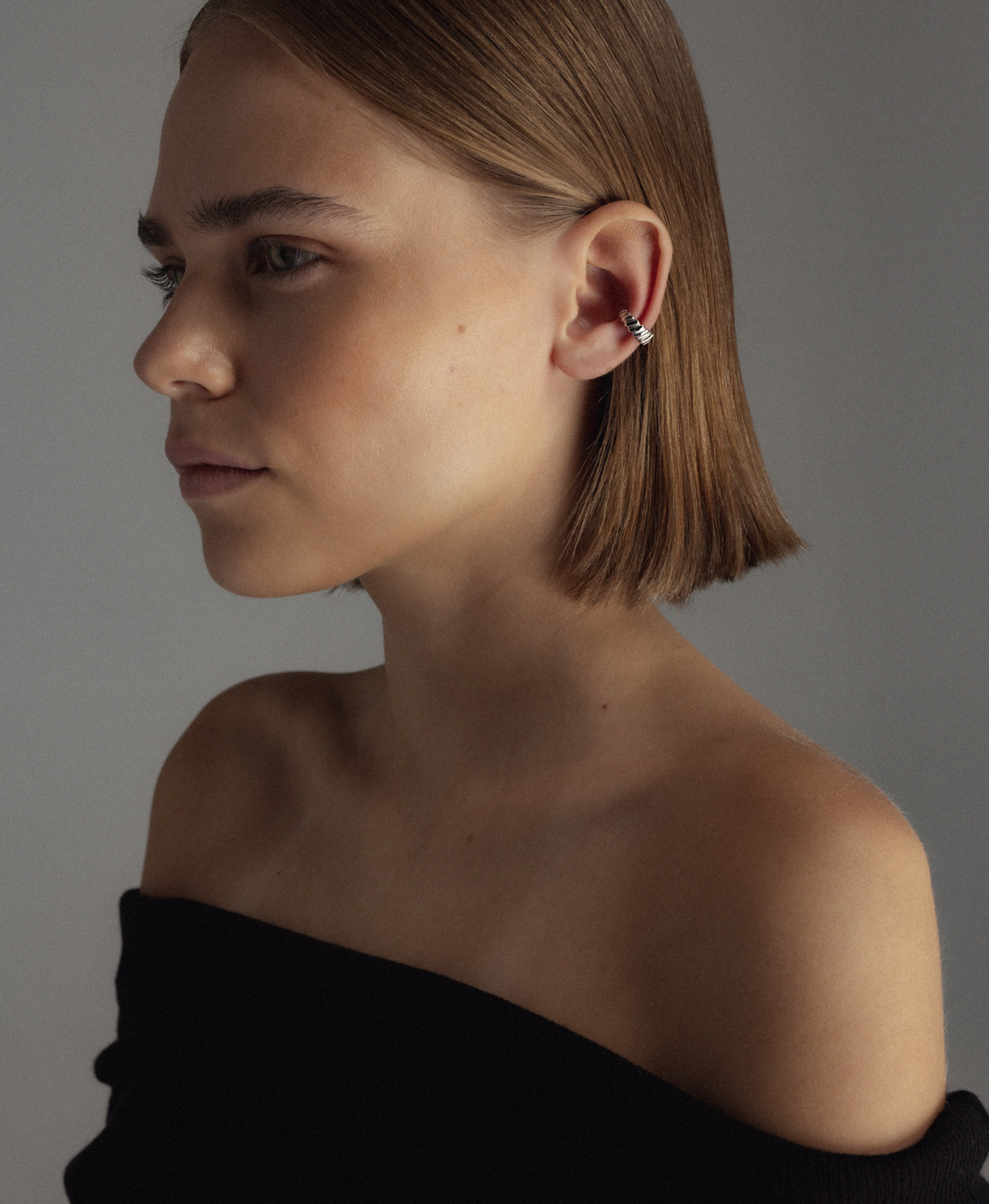 ERI EARCUFF