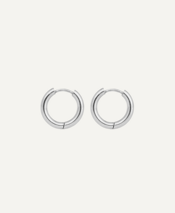 CLASSICS 20MM HOOPS