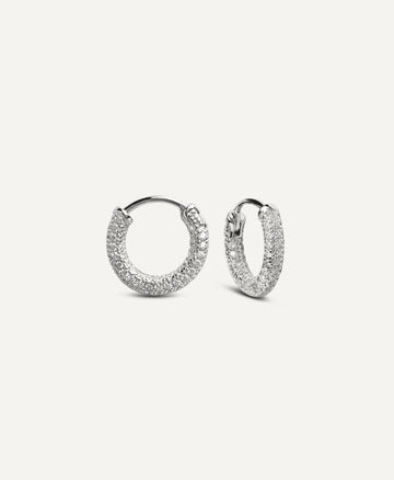 NINA HOOPS