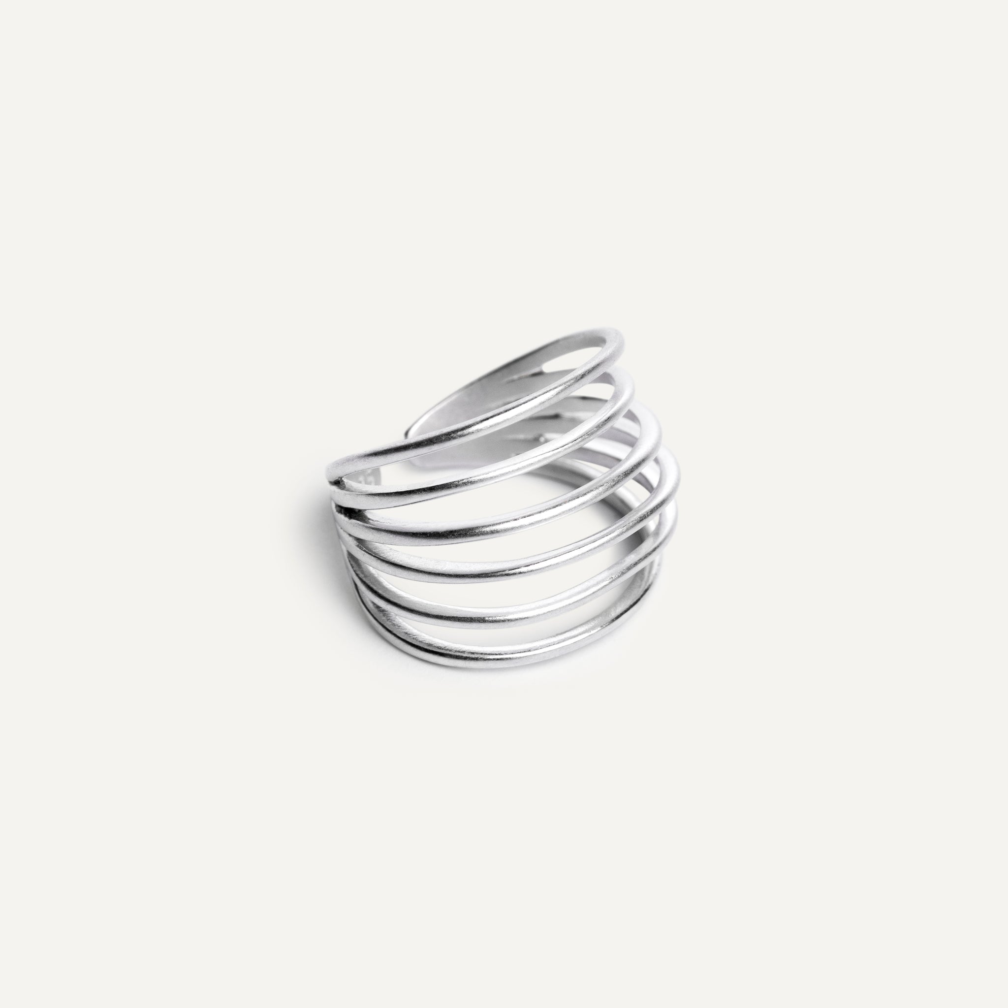 MARGAUX RING