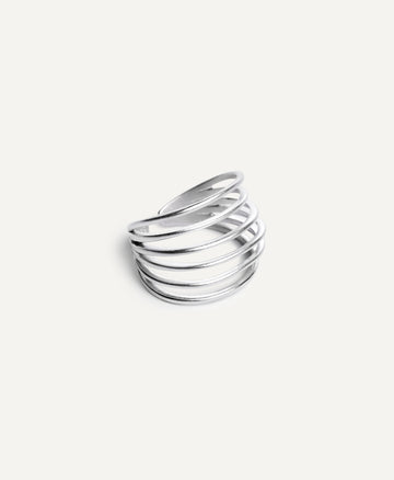 MARGAUX RING