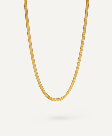 KIKO NECKLACE 