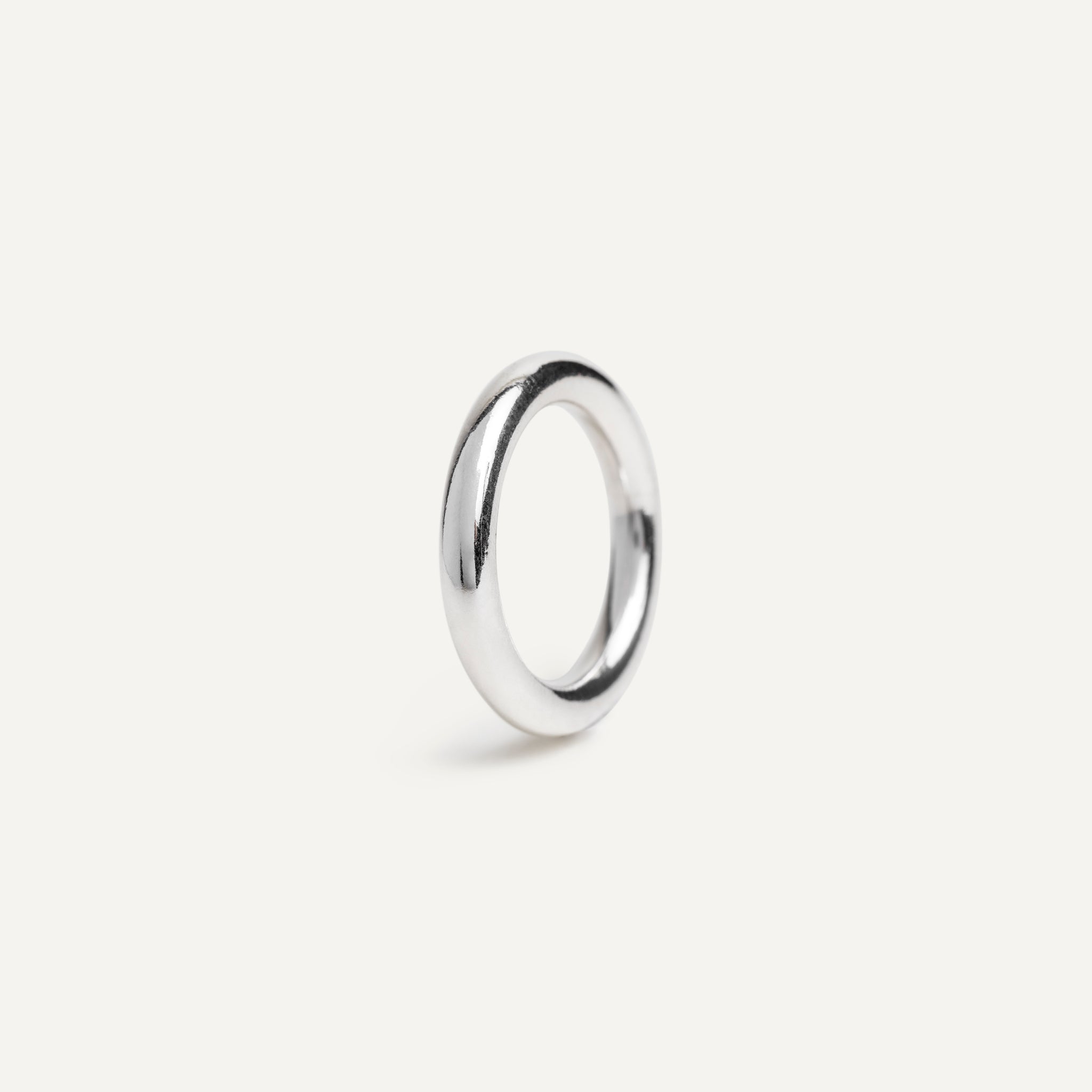 MOON RING 