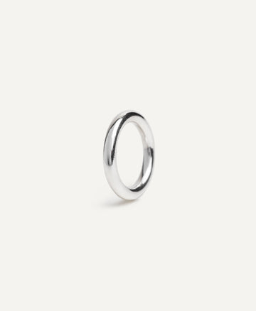 MOON RING 