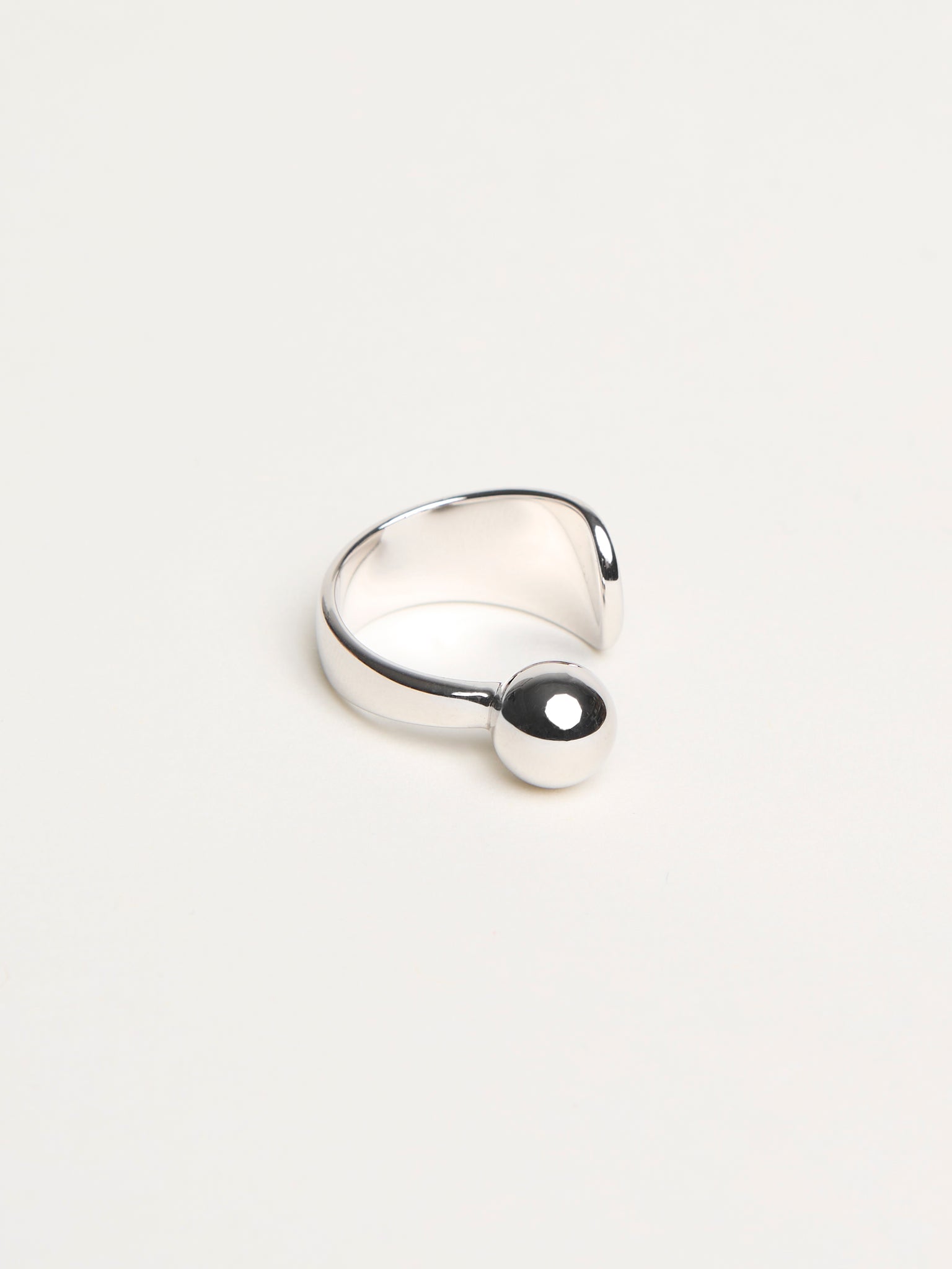 TAKASHI RING 