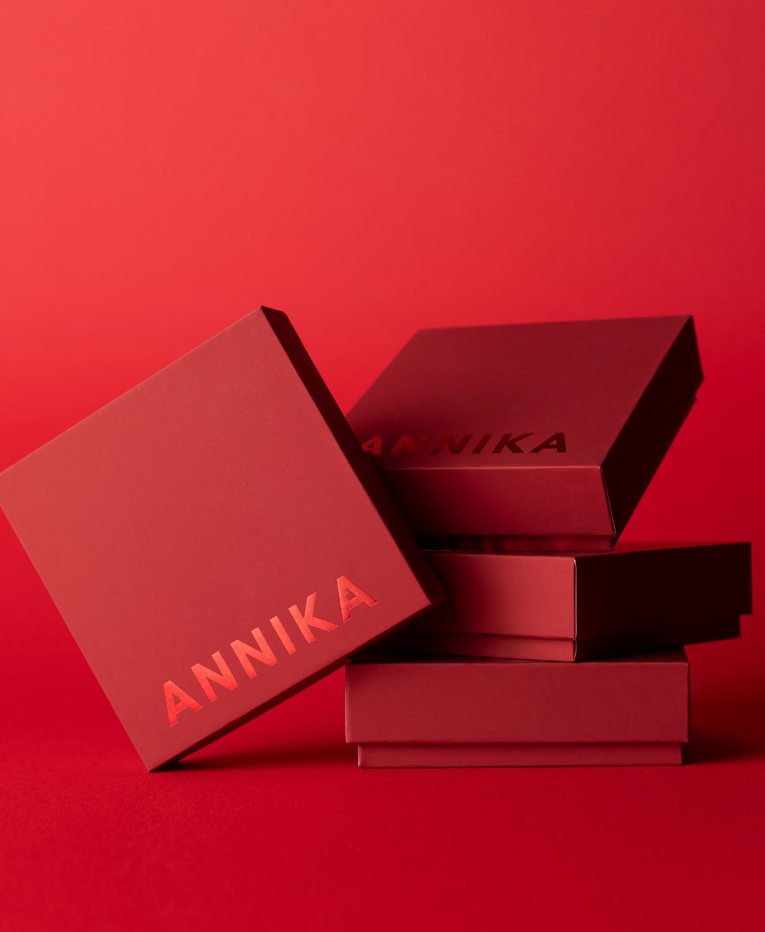 AUSKARAS NANO NO.71