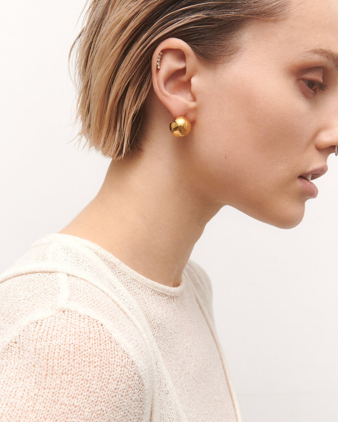 EMI EARRINGS